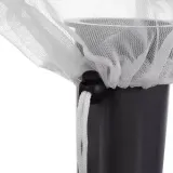 odkurzacz-dna-basenu-stan-nowy-model-20931