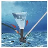 odkurzacz-dna-basenu-stan-opakowania-oryginalne-kod-producenta-20931