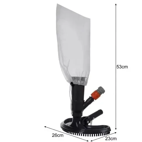 odkurzacz-dna-basenu-kod-producenta-20931-stan-nowy