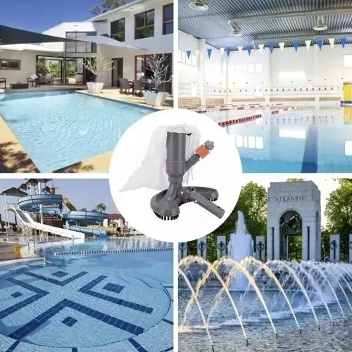 odkurzacz-dna-basenu-stan-nowy