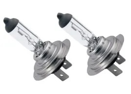 h7-12v-55w-zarowka-samochodowa-reflektora-lampy-2x