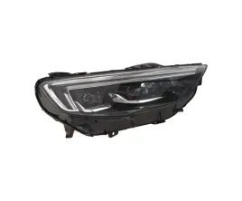 lampa-przednia-do-opel-insignia-2017-2020-39195646-prawa