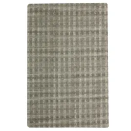 mata-antyposlizgowa-do-wanny-prysznic-brodzik-piankowa-dla-seniora-65x100cm