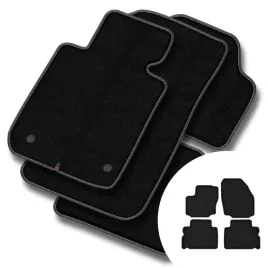 dywaniki-welurowe-premium-do-ford-galaxy-ii-2006-2015-5-osobowy