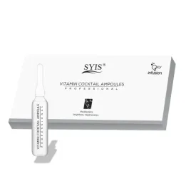syis-ampulki-witaminowy-koktajl-do-skory-twarzy-1-x-3-ml