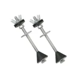 kompakt-wc-hydroland