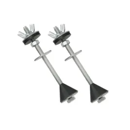 kompakt-wc-hydroland