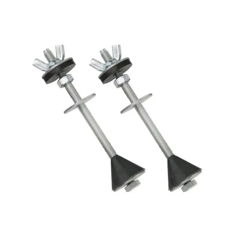 Grafika w opisie produktu