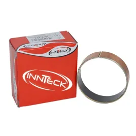 innteck-tulejka-zewnetrzna-przedniego-zawieszenia-outer-fork-bushing-wp