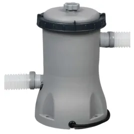 pompa-z-filtrem-do-basenow-ogrodowych-tip-ii-bestway-58383-wydajna-2006l-h