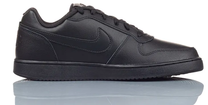 buty-nike-ebernon-low-003-40-stan-nowy