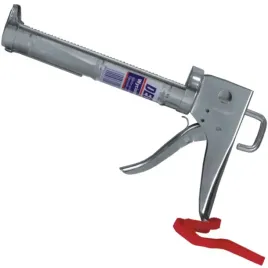 dedra-wyciskacz-do-silikonu-wzmocniony