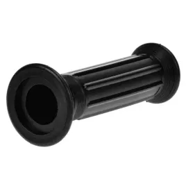 ariete-manetki-asp-grips-bez-otworu-kolor-czarny