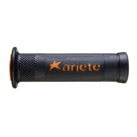 ariete-manetki-road-ariram-z-otworem-120-mm-kolor-czarny-pomaranczowy-12