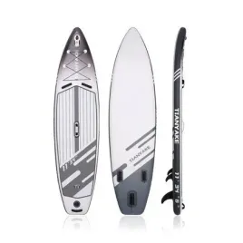 deska-do-plywania-sup-paddleboard-zestaw-7w1-kubisport-335-x-86-x-15-cm