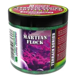 martian-fluor-grass-4-6mm-wildfire-green-200-ml