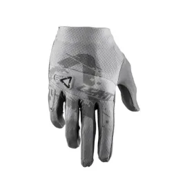 rekawice-rowerowe-leatt-dbx-3-0-lite-szare-rozm-s-dotykowe