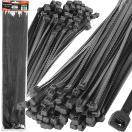 opaska-kablowa-verke-5-mm-x-500-100-szt-v86310