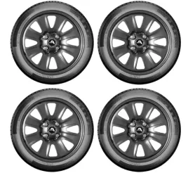 4x-nowe-kola-caloroczne-skoda-fabia-185-65r15-continental