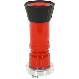 pradownica-pianowa-deget-v60180-1
