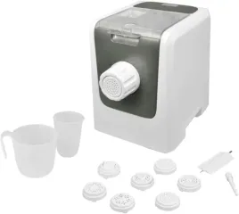maszynka-automatyczna-do-makaronu-pasta-maker-spaghetti-8-rodzajow