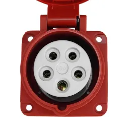 gniazdo-tablicowe-proste-silowe-cee-400v-16a-5p-75x75-mm-tp-electric-8828