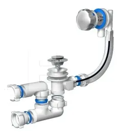 syfon-wannowy-akces-50-mm