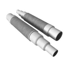 akces-zlaczka-biala-redukcja-bez-kielicha-50mm-x-50-40-32mm-25cm-23017