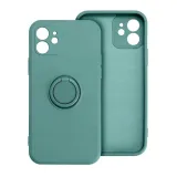futeral-silicone-ring-do-iphone-16-zielony
