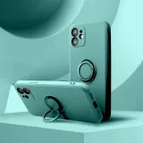 futeral-silicone-ring-do-iphone-16-zielony-stan-nowy