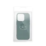 futeral-silicone-ring-do-iphone-16-zielony-funkcje-pochlanianie-wstrzasow