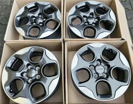 4x-nowe-felgi-oe-jeep-compass-renegade-65x16-5x110-et40-735607606-tpms