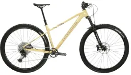 rower-mtb-kross-level-6-0-bezowy-brazowy-dl-19-29