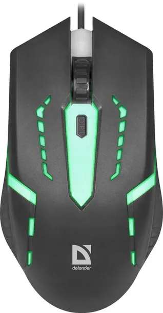 mysz-defender-flash-mb-600l-optic-led-1200dpi-4p-interfejs-usb