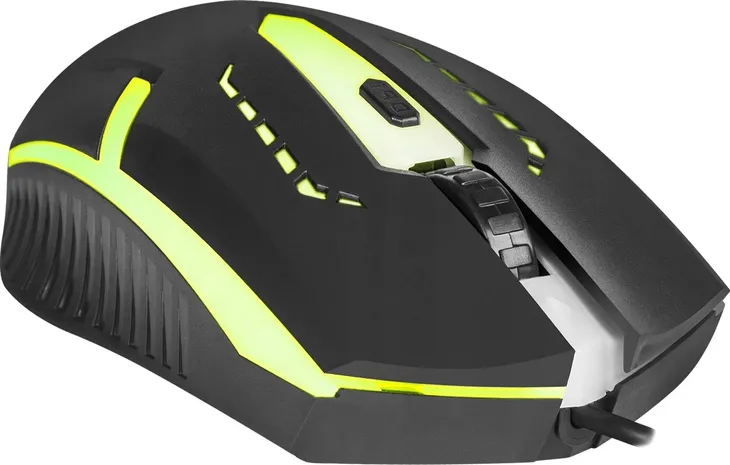 mysz-defender-flash-mb-600l-optic-led-1200dpi-4p-kod-producenta-52600