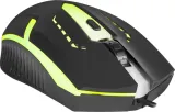 mysz-defender-flash-mb-600l-optic-led-1200dpi-4p-kod-producenta-52600