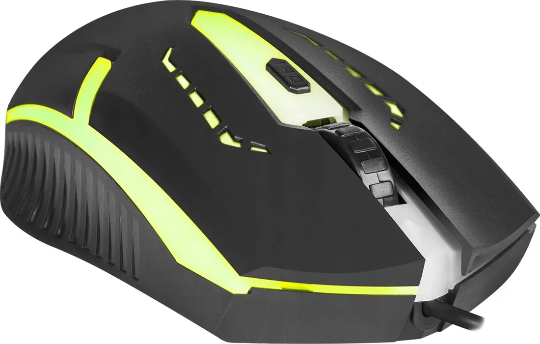 mysz-defender-flash-mb-600l-optic-led-1200dpi-4p