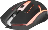 mysz-defender-flash-mb-600l-optic-led-1200dpi-4p-model-flash-mb-600l