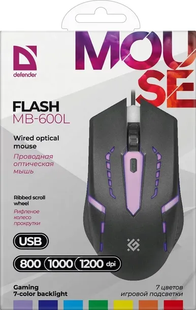 mysz-defender-flash-mb-600l-optic-led-1200dpi-4p-profil-myszy-uniwersalna