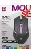 mysz-defender-flash-mb-600l-optic-led-1200dpi-4p-profil-myszy-uniwersalna