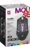 mysz-defender-flash-mb-600l-optic-led-1200dpi-4p-sensor-optyczny