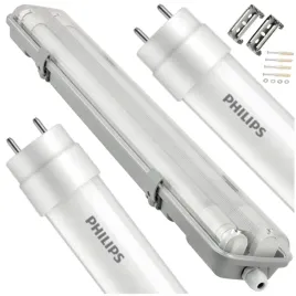 oprawa-hermetyczna-2x120-led-2x-tuba-swietlowka-philips-18w-1800lm-zestaw