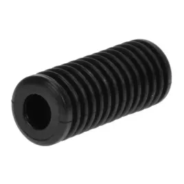 ariete-nakladka-gumowa-na-dzwignie-zmiany-biegow-kawasaki-dl-44mm-otw-9m