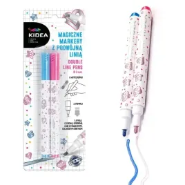 flamastry-markery-magiczne-z-podwojna-linia-2-szt