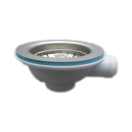 spust-z-sitkiem-35-z-wyjsciem-na-przelew