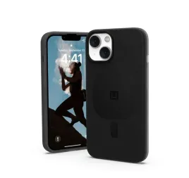 futeral-uag-urban-armor-gear-lucent-2-0-u-do-iphone-14-plus-kompatybi