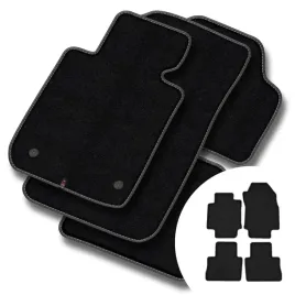 dywaniki-welurowe-premium-do-toyota-rav4-v-od-2019-manualna-skrzynia-biegow
