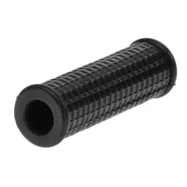 ariete-nakladka-gumowa-na-dzwignie-kick-startera-kopke-dl-70mm-otw-14m