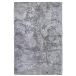 dywan-pluszowy-shaggy-do-salonu-80x150cm-gruby-srebrny-w-mazaje