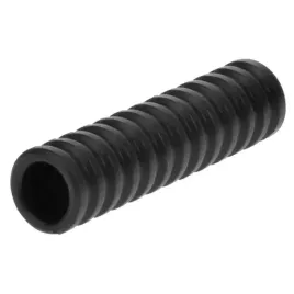 ariete-nakladka-gumowa-na-dzwignie-kick-startera-kopke-ducati-honda-dl